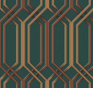 CLR3 012/1