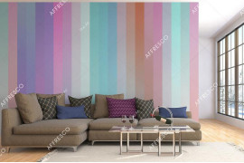 Фотообои/фрески Affresco Fine Art арт. RE858