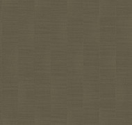 Striped Tweed SDR2 014