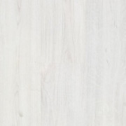 Ламинат Ideal ID09 Дуб Гайд