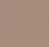 Твидовая ёлочка Ru9 002