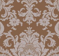 Renaissance Damask NK1 010/1