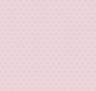 Polka dot Q11 221