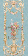 Фотообои/фрески Affresco Сюжеты , Классические орнаменты арт. ID136414