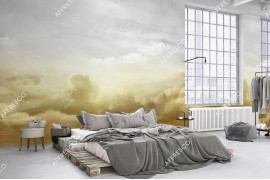 Фотообои/фрески Affresco Fine Art арт. RE901