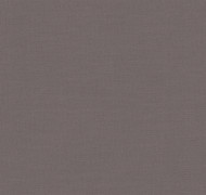 Twill Brit 8 008/2