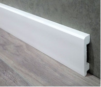 Плинтус OHZ Nz-081