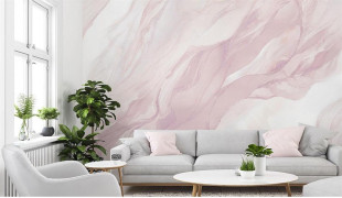 Фотообои/фрески Affresco: Fluid, AF2060-COL2