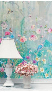 Фотообои/фрески Affresco Dream Forest, арт. WP42-COL1