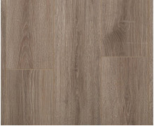 Ламинат Kastamonu Sunfloor Дуб Джонсон SF32