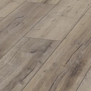 Ламинат Kronotex Exquisit plus Дуб Рифт D 3044