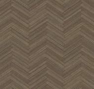 Бамбук KTS4 004