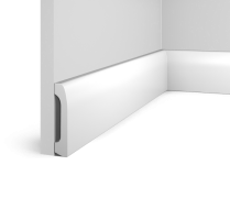 Плинтус B70V2