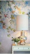 Фотообои/фрески Affresco Dream Forest, арт. DG36-COL1