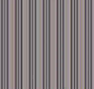 Joli6 007