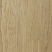 Кварцевый паркет Quartz Parquet Классик Дуб Тоскана 407 браш