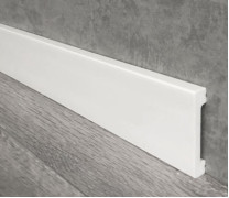 Плинтус OHZ Nz-075