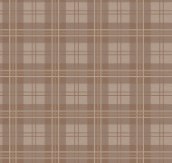 Quilt Brit 7 002