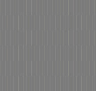 Ритм линий JA5 006