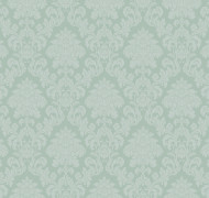 LS8 005