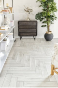 Каменно-полимерная плитка (SPC) Alpine Floor Кантрисайд ECO 10-2
