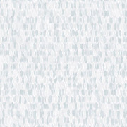 Обои Plain Simple Useful by Terence Conran № TC25234