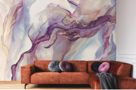 Фотообои/фрески Affresco Emotion Art, арт. AF2133-COL4