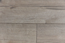 Ламинат Arteo 8 XL ДУБ ГИБСОН 55087
