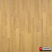 Ламинат Tarkett Germany OAK KELN