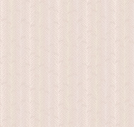 Ice 3 002/2