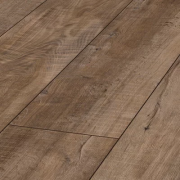 Ламинат Kronotex Exquisit plus Дуб Гала коричневый D 4784