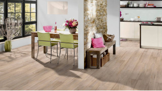 Ламинат Ter Hurne Trend Line Вяз Кафе-Бар G03 1909