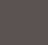 Twill Brit 8 008/1