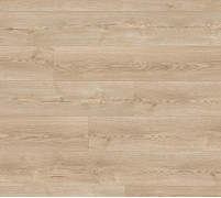 Ламинат Kronospan Super Natural Дуб Стерлинг Натуральный К485