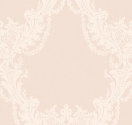 Boudoir GT1 007