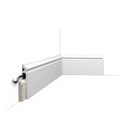 SX186 CONTOUR