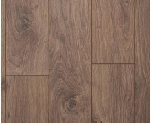 Ламинат Kastamonu Artfloor Дуб Антик AF403