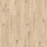 Ламинат Egger Classic Дуб Песочный H2703