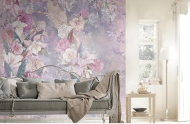 Фотообои/фрески Affresco Dream Vesna, арт. AB129-COL1