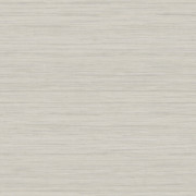 Обои Scott Living № FD25965