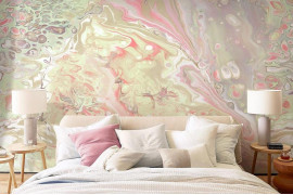 Фотообои/фрески Affresco Emotion Art, арт. AF2119-COL2