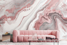 Фотообои/фрески Affresco Labirint, арт. AF2354-COL2