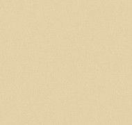 Woollen Als10 002
