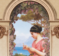 Classic 033