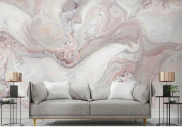Фотообои/фрески Affresco Labirint, арт. AF2336-COL3