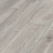 Ламинат Kronotex Mammut Дуб белый Макро D 4793
