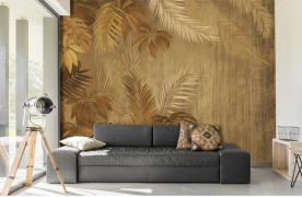 Фотообои, фрески Affresco Dream Vesna, арт. AB142-COL2