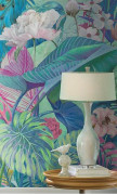 Фотообои/фрески Affresco Dream Vesna, арт. AB130-COL1