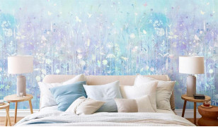 Фотообои/фрески Affresco Dream Forest, арт. IV37-COL2