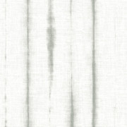 Обои Pacifica № FD26053